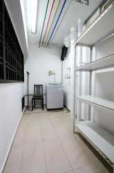 Blk 7 Lorong 7 Toa Payoh (Toa Payoh), HDB 5 Rooms #453387981